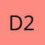 Deauce 2.0