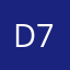 Deb T 71