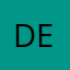 Deb2652