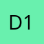 Deba Mishra 123