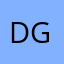 Debajani Gogoi