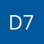 Debalina 7