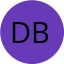 Dr. Debarshi Bhattacharjee