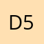 Debbie 520