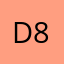 Debbie 851