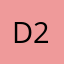 Debbie Gamma 2