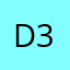 Debbie spaghetti 3