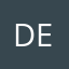 Debbie409