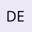DebbieMom