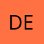 DebbieRoberti