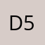 Debby 50