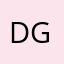 Debby A. G