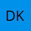 Debby K.