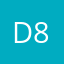 Debby Lee 8