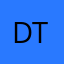 Debby TT