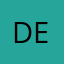 Debbywu3723