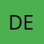 Debetsstore
