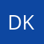 Debi K