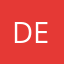 Debi1226