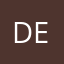 Debiandcriss1