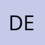 Debikk