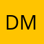Debneel Murugan