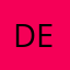 DeboPh