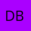 Deborah  B.
