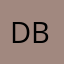 Deborah Bequette