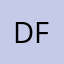 Deborah Fahey