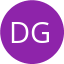 Deborah G avatar