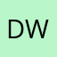 Deborah Wee