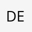 Debpre