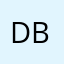 Debra BB