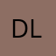 Debra Lee