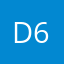 Debs 65