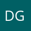 Debsi-GTX