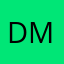 Decades long member