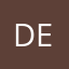 Decaune