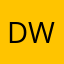 Decca W