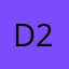 December 17 2024