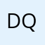 Declan QO