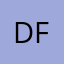 Deco Ferro