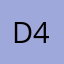 Deddy 44