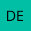 Dede echa