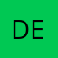 Dede2253