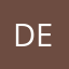 Dedeagui