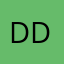 Dedham Savings Devotee