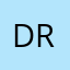 Dedhe R.D
