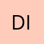 Dedric Lubowitz III